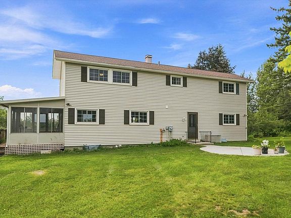 2nd image of 7475 Brookhaven DRIVE