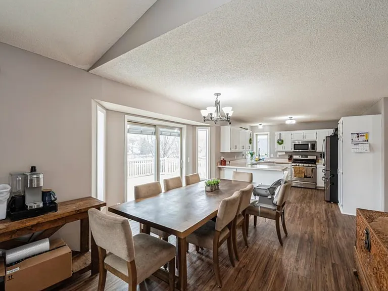 23663 Birch Rd — Photo 9
