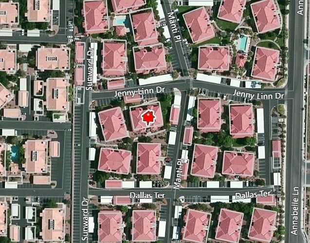 1st image of 1537 Jenny Lynn Dr