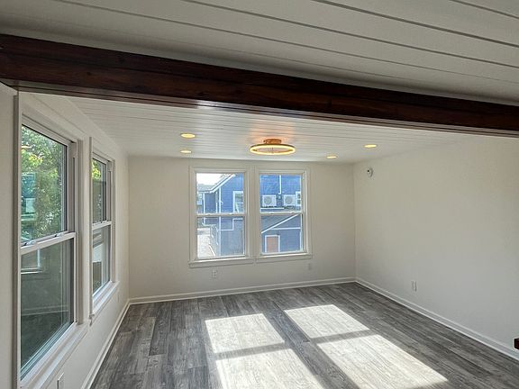 5th image of 1506 1st St #3