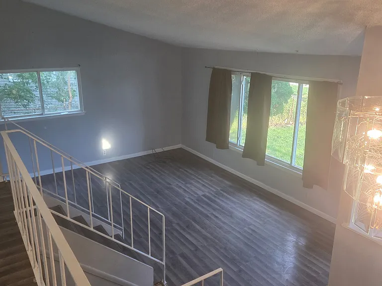 6232 David Berger St — Photo 5