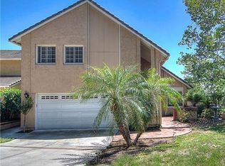 20911 Sharmila, Lake Forest, CA 92630