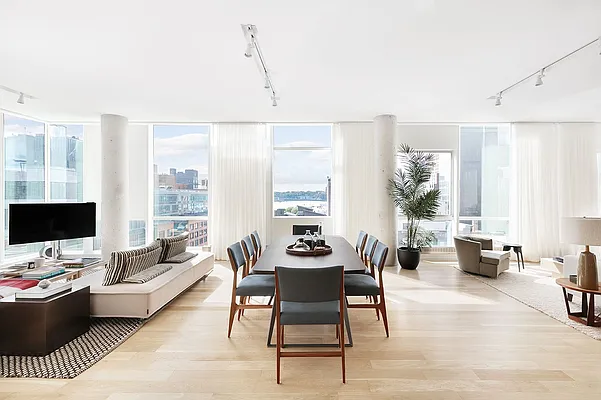 Rented by Compass | media 20