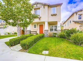 1463 Beechtree Rd, San Marcos, CA 92078