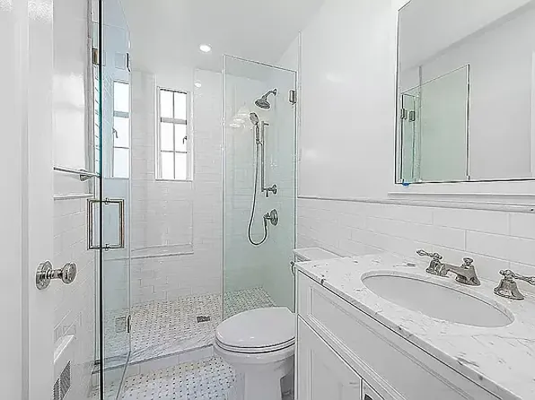 241 Central Park West image 6 of 8