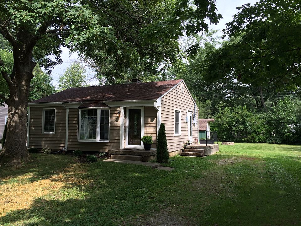 1st image of 760 Homewood Dr