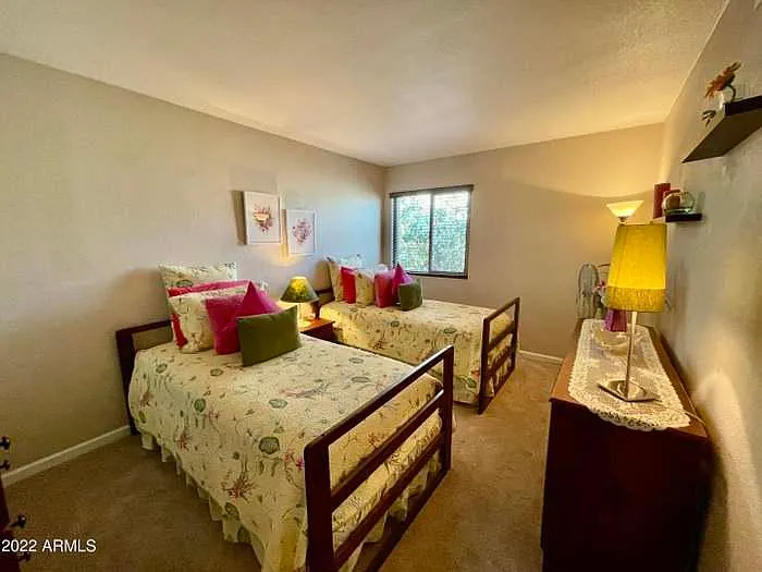 5877 N Granite Reef Rd #2258 — Photo 15
