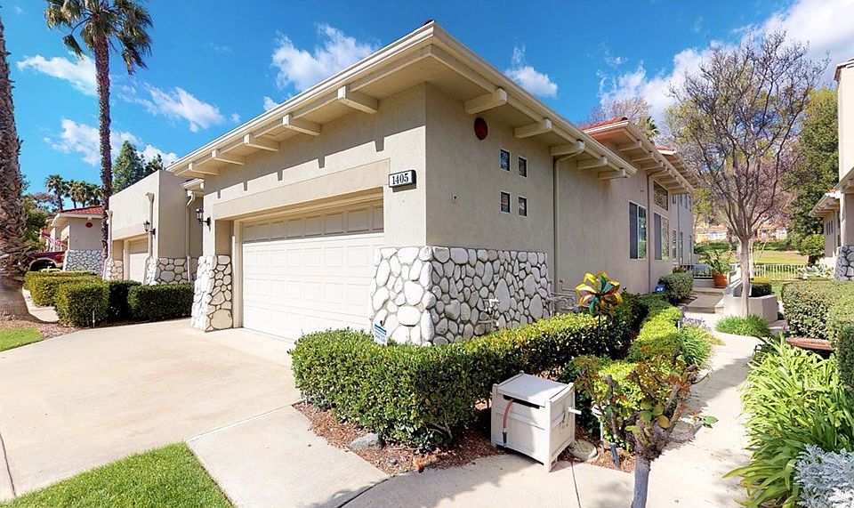 1st image of 1405 Upland Hills Dr #N