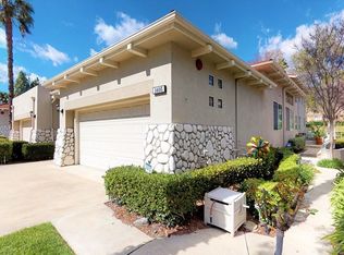 1405 Upland Hills Dr #N, Upland, CA 91784