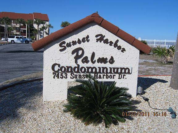 2nd image of 7453 Sunset Harbor Dr Unit 102