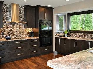 3192 County Road 20, International Falls, MN 56649