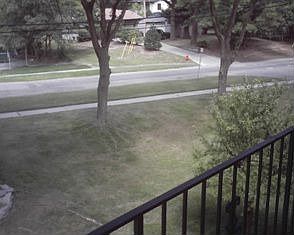 3rd image of 1125 N Sherman Dr APT 25