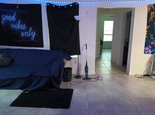 7127 SW 4th Rd UNIT 222, Gainesville, FL 32607