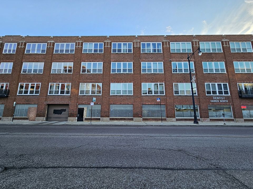 1st image of 1725 W North Ave Suite 301