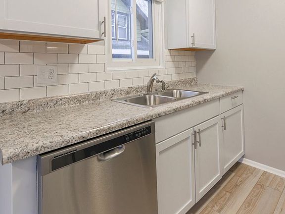 2nd image of 3030 29th Ave S #7