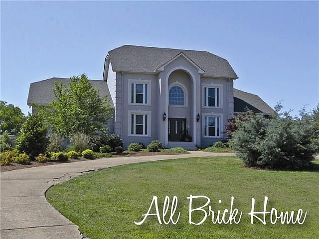 1st image of 2327 Henpeck Ln