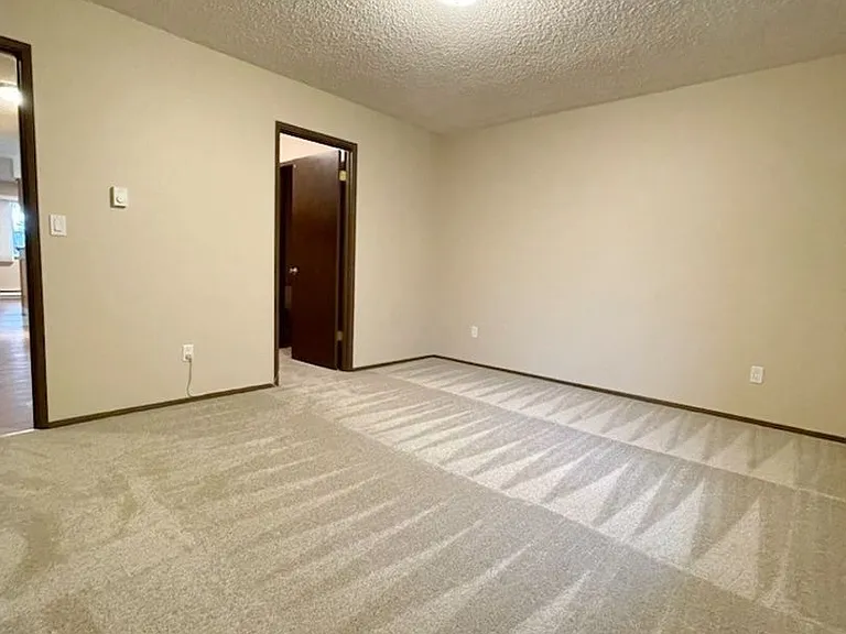 Spacious 2-bedroom apartment homes conveniently located! — Photo 15