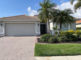 6931 74th Street Cir E, Bradenton, FL 34203