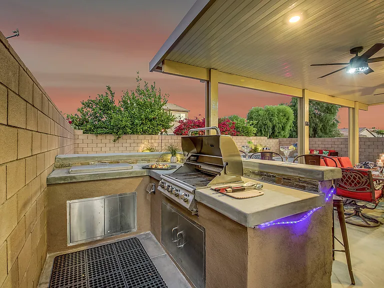 42760 Incantata Pl — Photo 36