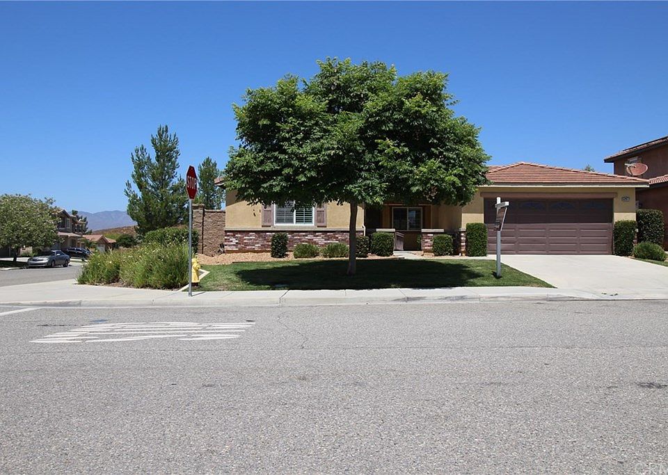 1st image of 52977 Astrid Way