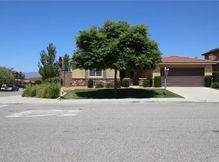 52977 Astrid Way, Lake Elsinore, CA 92532