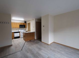 13 Moose Ridge Rd #11, Big Sky, MT 59716