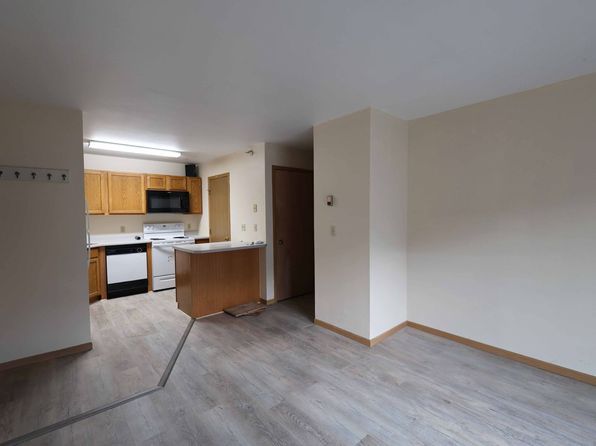 13 Moose Ridge Rd #11, Big Sky, MT 59716