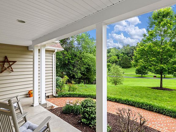 5th image of 12350 Lindann Ln
