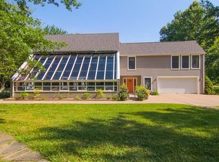 8207 Joppa Rd, Vermilion, OH 44089
