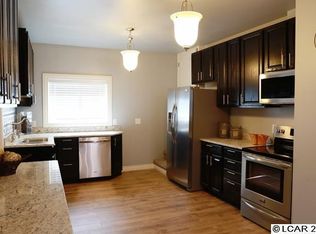 523 16th St, Lewiston, ID 83501