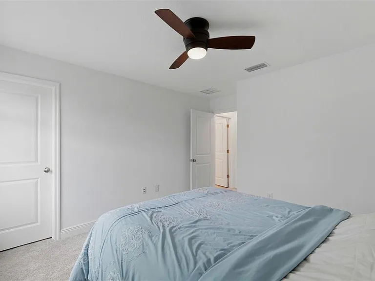 3231 Heart Pine Ave — Photo 23