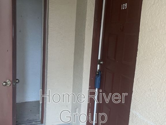 3rd image of 2597 Countryside Blvd APT 109