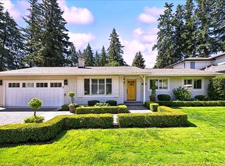 4242 Cobb Way, Lake Oswego, OR 97035
