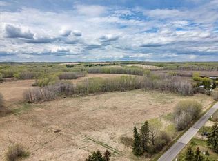 SW 32 46 4 W5 Rural Wetaskiwin #10, County Of, AB T0C 1X0