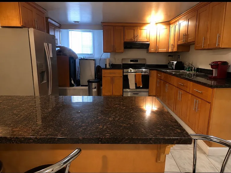 2250 Dwight Way #2248 — Photo 3