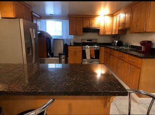2250 Dwight Way #2248, Berkeley, CA 94704