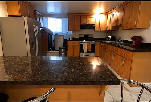 2250 Dwight Way #2248 Photo 1