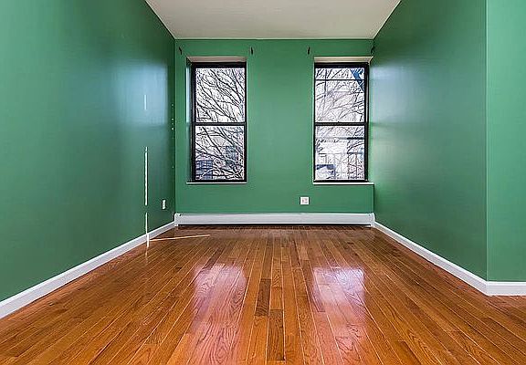 5th image of 704 Grand St APT 4R