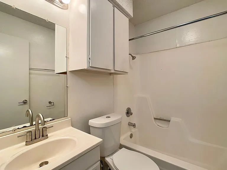 2603 Brickford Cv #A — Photo 11