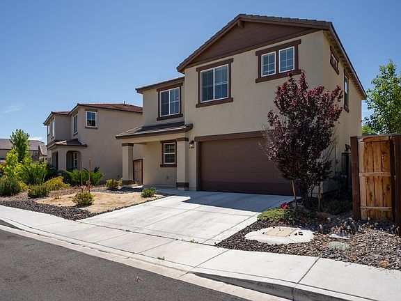 2nd image of 1107 Winter Hawk Way