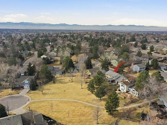 5th image of 7518 S Willow Circle