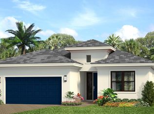 8795 SW Vico Way, Pt Saint Lucie, FL 34986