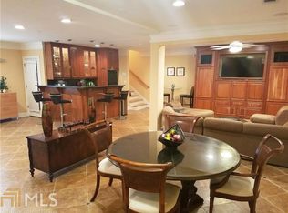 146 Richardson St SE, Atlanta, GA 30312