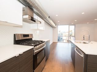 1433 N 7th St #A4, Philadelphia, PA 19122