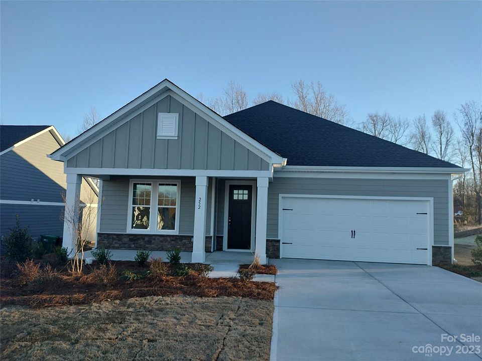 252 Hamrick Rd #10, Cramerton, NC 28032 | MLS #4076028 | Zillow