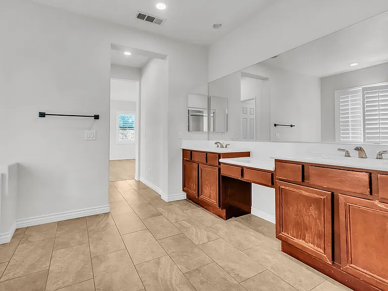 13402 Jasper Loop — Photo 22