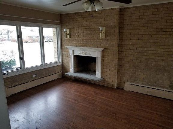 2nd image of 803 Damico Dr