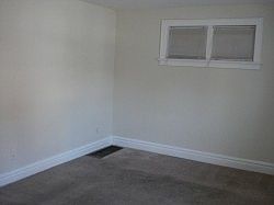 2nd image of 3603 Nebraska Ave
