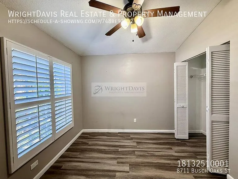 8711 Busch Oaks St — Photo 29