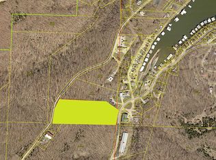 Sullivans 1st Division, Sunrise Beach, MO 65079